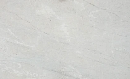 Calacata Dubai — supplier product image