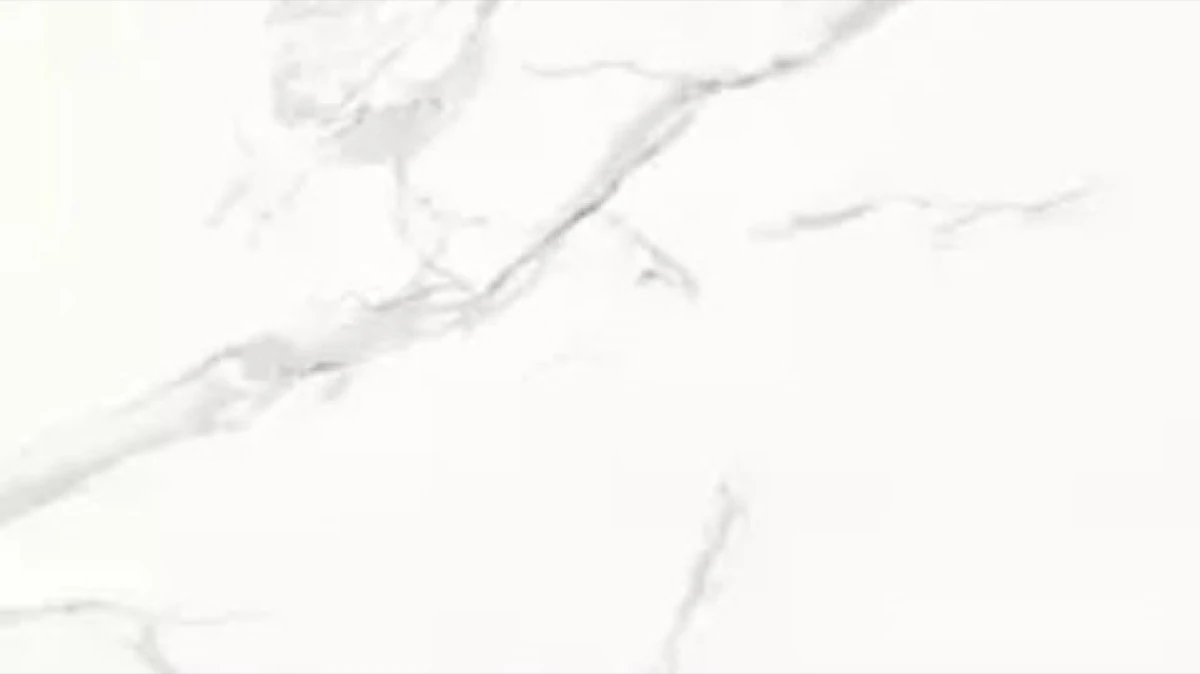 Catalog image for NATURA 22 KC POLISHED DEKTON 0.8CM JUMBO 132X66