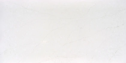 Catalog image for MISTICA LX HAUSYS POLISHED QUARTZ 2CM JUMBO LL 130X63*