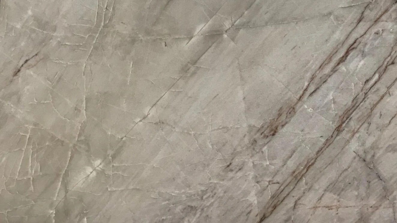 Catalog image for ZURICH POLISHED QUARTZITE 2CM