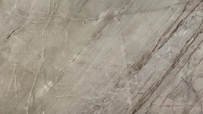 Catalog image for ZURICH POLISHED QUARTZITE 2CM