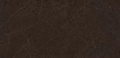 Catalog image for CHATEAU BROWN POLISHED SILESTONE 2CM JUMBO 128X63