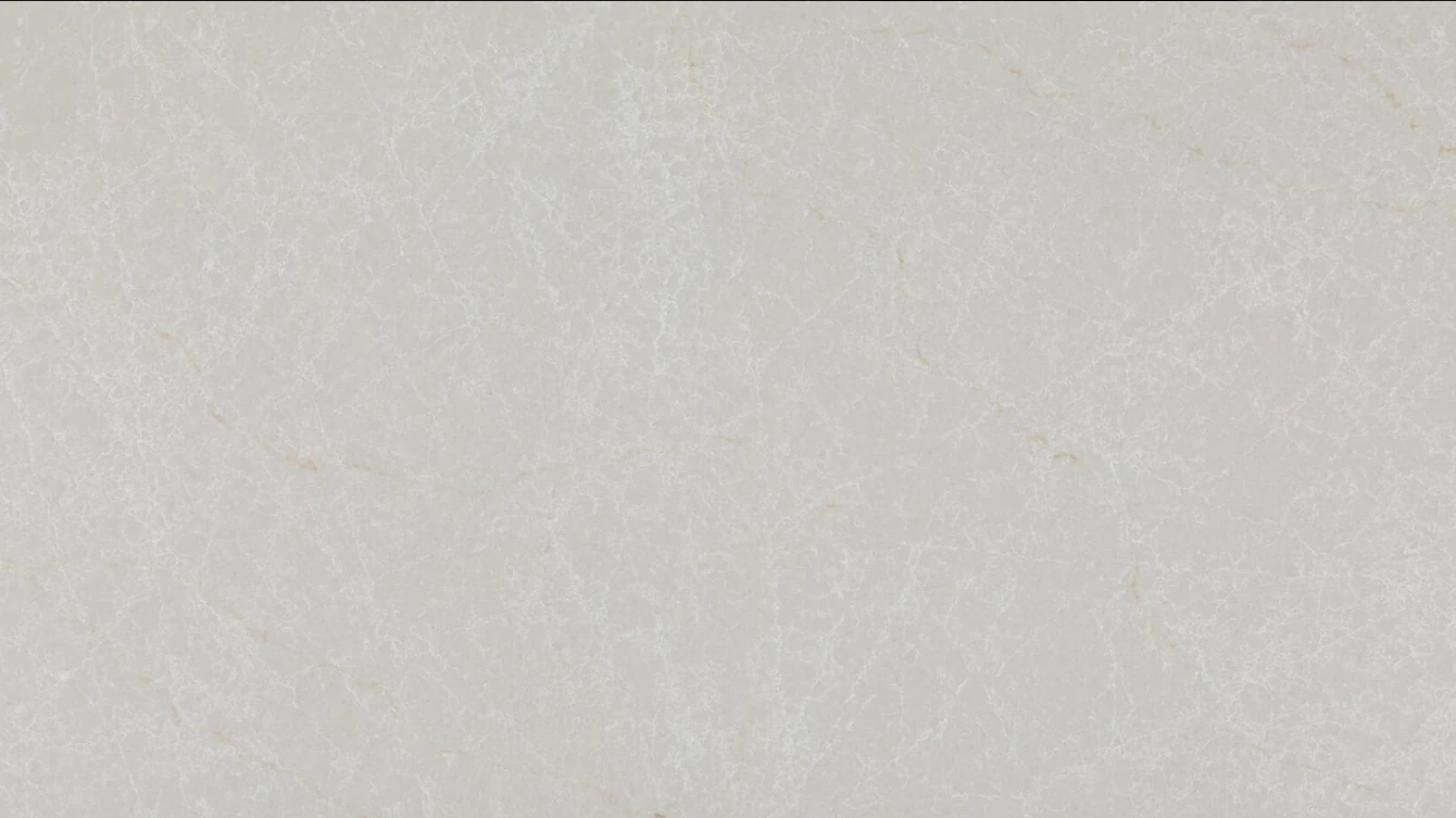 Catalog image for BRILLIANZA 5310 POLISHED MINERAL 2CM STD 120X56.5*