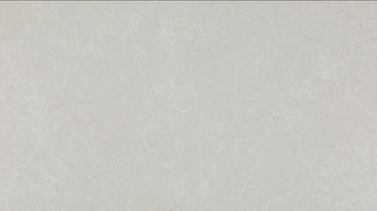 Catalog image for BRILLIANZA 5310 POLISHED MINERAL 2CM STD 120X56.5*