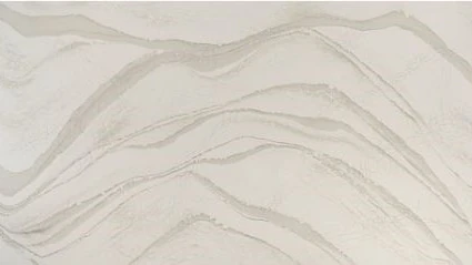 Catalog image for BRITTANICCA WARM POLISHED CAMBRIA 2CM JUMBO 132X65.5