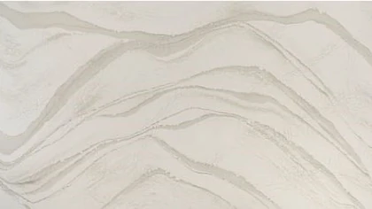 Catalog image for BRITTANICCA WARM POLISHED CAMBRIA 2CM JUMBO 132X65.5