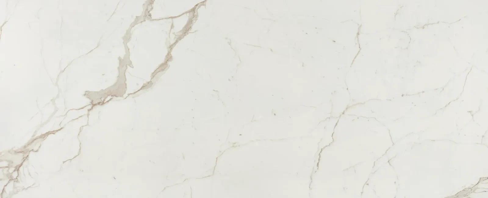 DT-Marvel Calacatta Prestigio Soft
