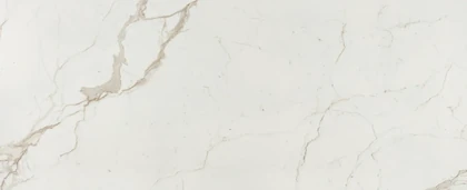 DT-MARVEL CALACATTA PRESTIGIO 1
