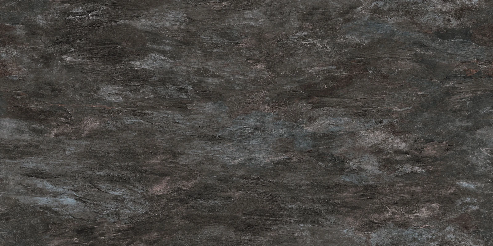 FLORIM Stone Noir Matte — supplier product image