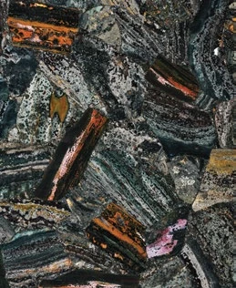 Jasper Ocean — official supplier catalog image