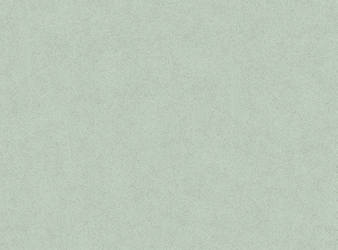 Elemental Grey Revera quartz catalog swatch