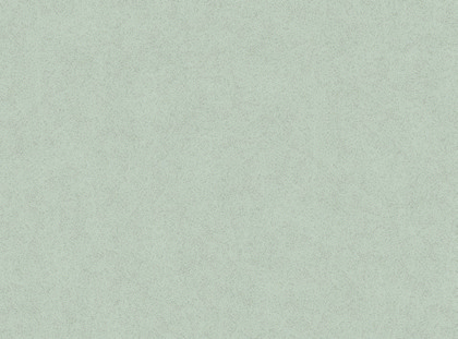 Elemental Grey Revera quartz catalog swatch