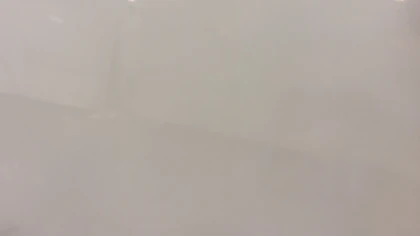 Catalog image for ASH GRAY POLISHED ME QUARTZ 2CM JUMBO 126X63