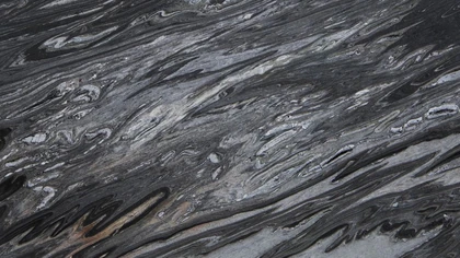 Catalog image for PHANTOM POLISHED MARBLE 2CM