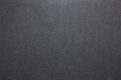 Catalog image for IMPALA BLACK POLISHED GRANITE 3CM