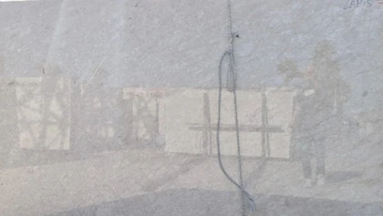 Catalog image for BOTTICINO SICILIANO POLISHED MARBLE 2CM