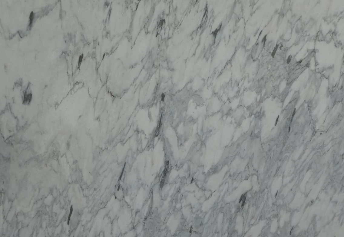 Catalog image for PERLATUS MARBLE LEATHER MARBLE 2CM