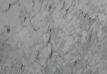 Catalog image for PERLATUS MARBLE LEATHER MARBLE 2CM