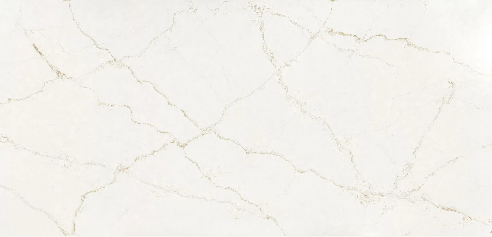 Catalog image for BLANC ELYSEE POLISHED SILESTONE 2CM JUMBO 128X63