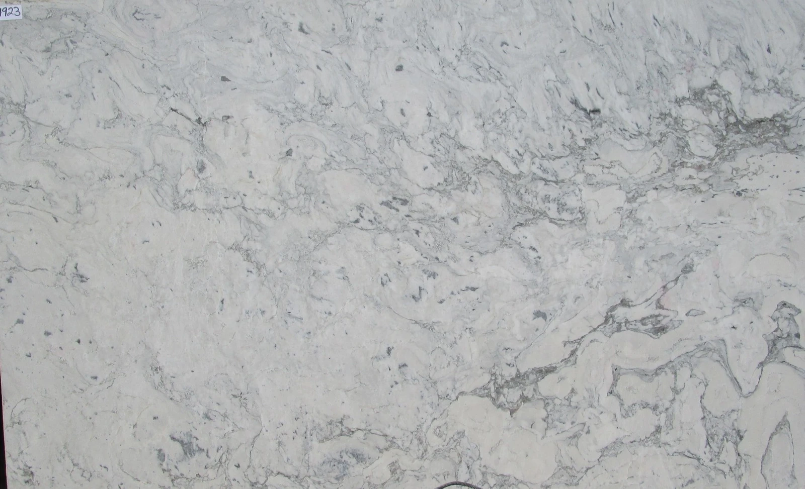 SUPERLATIVE 3/4 THICK HONED — supplier catalog image