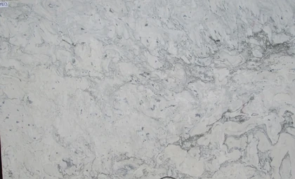 SUPERLATIVE 3/4 THICK HONED — supplier catalog image