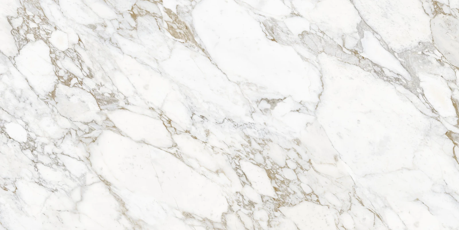 Catalog image for ARABESCATO GOLD POLISHED MARBLE 2CM