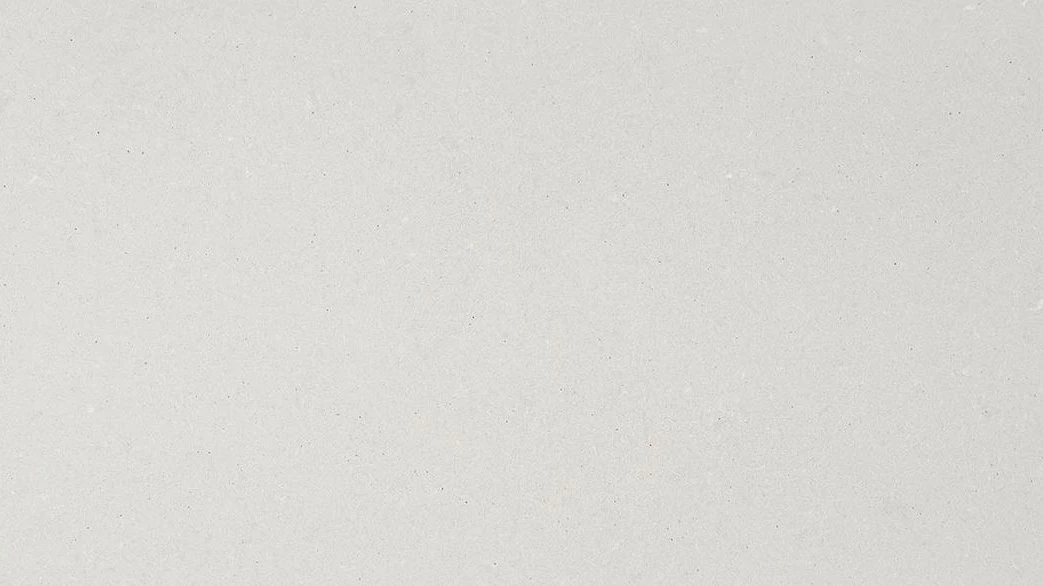 Catalog image for MIDDAY 0405 CONCRETE 2CM STD 120X56.5