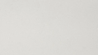 Catalog image for MIDDAY 0405 CONCRETE 2CM STD 120X56.5