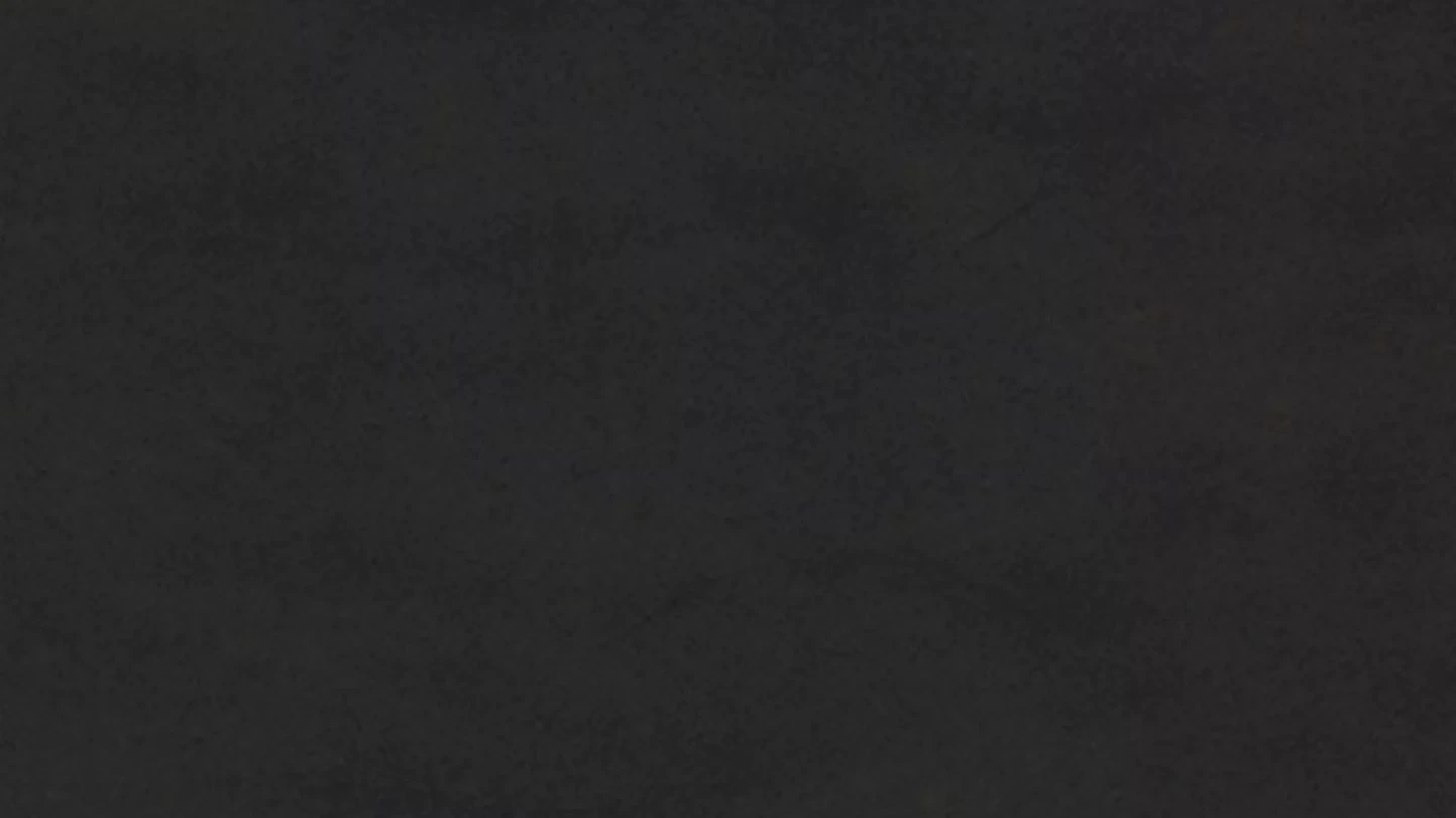 Catalog image for SIRIUS MATTE DEKTON 2CM