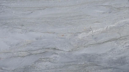 Catalog image for ALLURE LEATHER QUARTZITE 3CM