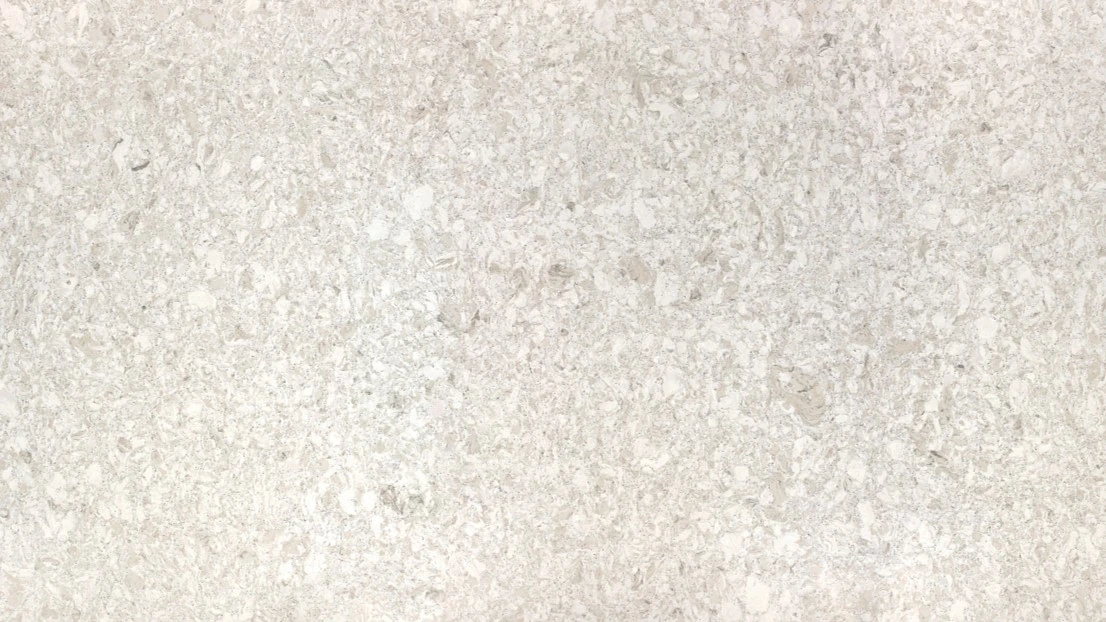Catalog image for SANDGATE POLISHED CAMBRIA 2CM JUMBO 132X65.5