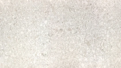 Catalog image for SANDGATE POLISHED CAMBRIA 2CM JUMBO 132X65.5
