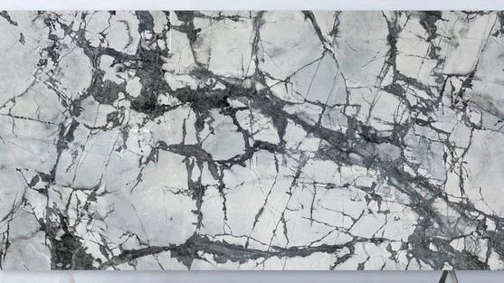 Catalog image for COTE D AZUR HONED PORCELAIN 12MM B 128X64