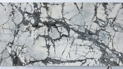 Catalog image for COTE D AZUR HONED PORCELAIN 12MM B 128X64