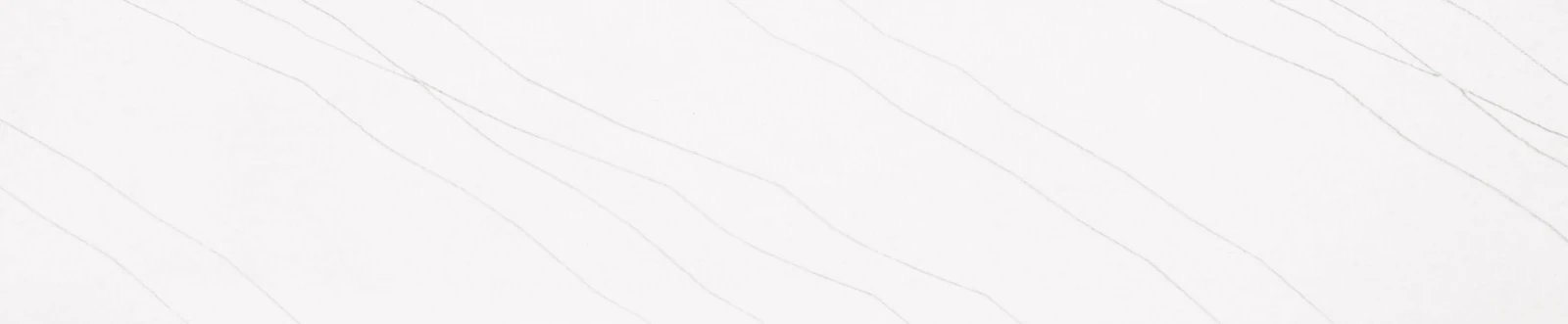 Catalog image for HIMACS CALACATTA FIORE 1/2IN 145X30