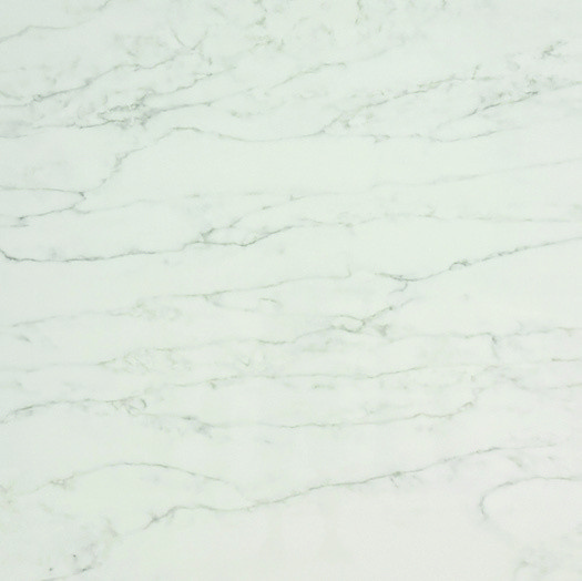 Glacier Smoke Nouvel mineral-surface catalog swatch