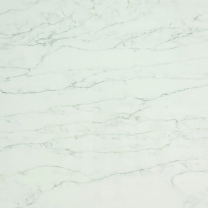 Glacier Smoke Nouvel mineral-surface catalog swatch
