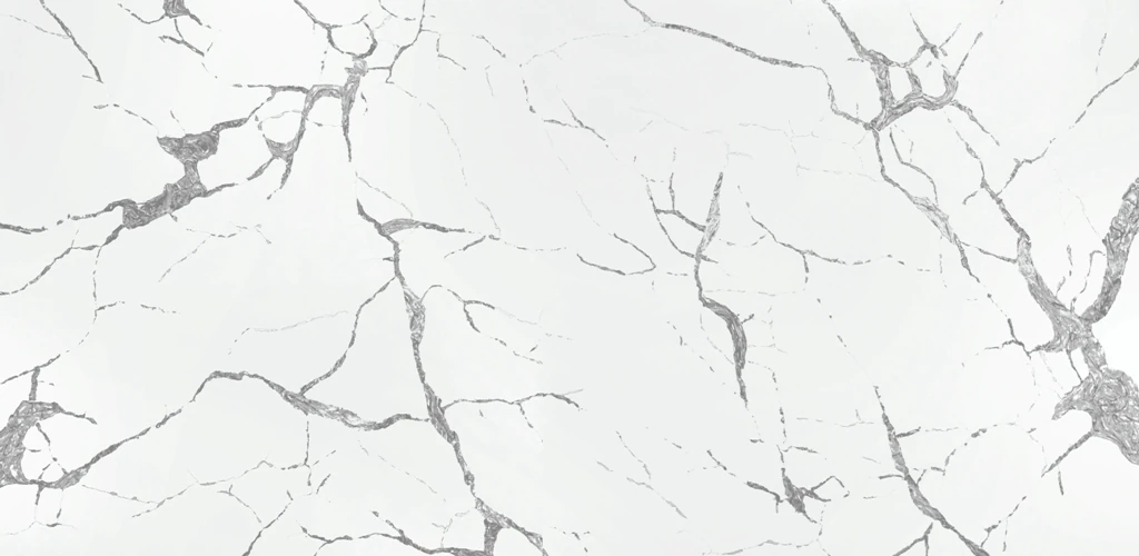 PETRAMIA CALACATA HERMOSA 2CM JUMBO 126X63 - BM — supplier catalog image
