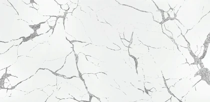 PETRAMIA CALACATA HERMOSA 2CM JUMBO 126X63 - BM — supplier catalog image