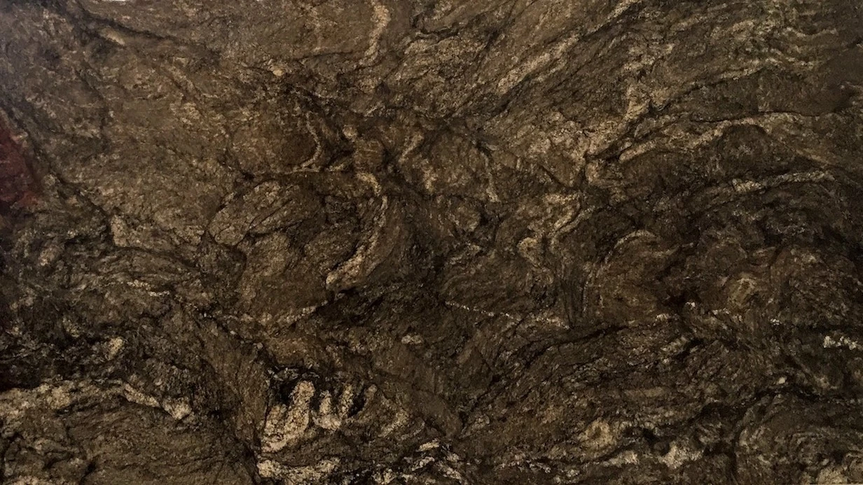 Catalog image for KAYRUS POLISHED GRANITE 2CM