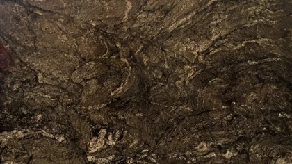 Catalog image for KAYRUS POLISHED GRANITE 2CM