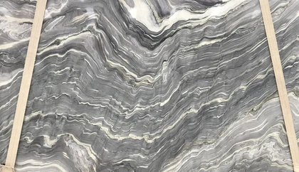 EXPLOSION BLUE 2CM POLISHED — supplier catalog image