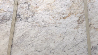 Catalog image for CRISTAL PARADISE SOFT LEATHER QUARTZITE 2CM