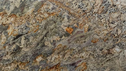 Catalog image for NETUNO BORDEAUX POLISHED GRANITE 2CM