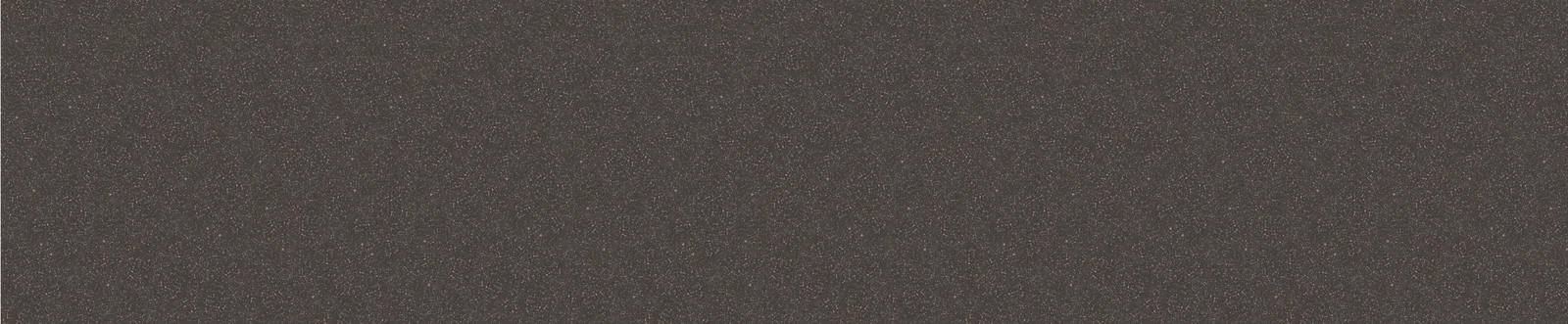 Catalog image for HIMACS MOCHA GRANITE 1/2IN 145X30