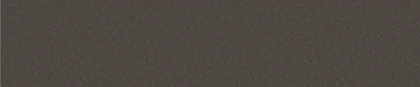 Catalog image for HIMACS MOCHA GRANITE 1/2IN 145X30