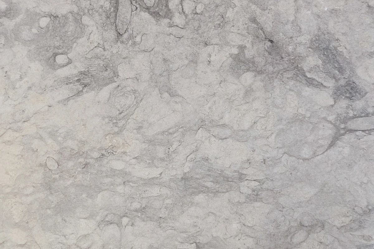 Catalog image for GRIGIO ST MORTIZ POLISHED GRANITE 2CM