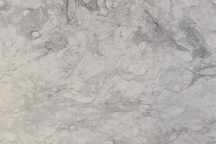 Catalog image for GRIGIO ST MORTIZ POLISHED GRANITE 2CM