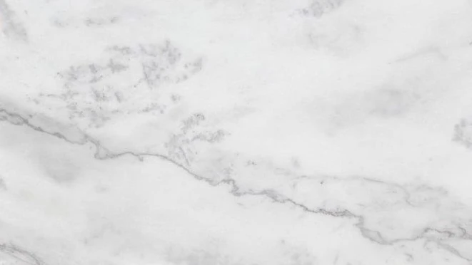 Catalog image for BIANCO EFESO MATTE MARBLE 2CM