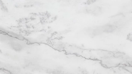 Catalog image for BIANCO EFESO MATTE MARBLE 2CM